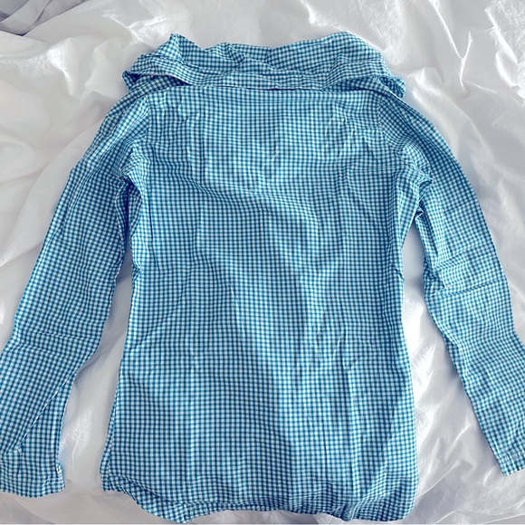 Chemise Merrell neuve! - Picture 3 of 3